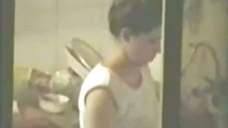 Destin کروز کروز اور Gizelle Blanco ایک پنشنر کے دانلود رایگان فیلم سکسی روسی ساتھ بھاڑ میں جاؤ.