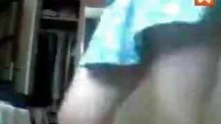 Gianna ڈائر مشکل گڑبڑ ہو جاتا ہے کے بعد فیلمهای سکسی روسی آسان بات چیت.