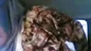 گودا فکشن نایکا مشت زنی. فیلمهای سکسی روسی