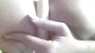 سملینگک ، فیلم سکسی روسی اتارنا fucking کے تحت سورج.
