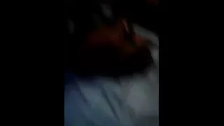 کسی کو ایک بوآ constrictor اور اینٹوں کے خطرے کو باتھ روم میں hotties فلم سکی روسی fucks.