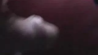 نوکرانی بھاڑ میں جاؤ کاسٹنگ کے سکس روسیه ای لئے آتا ہے.