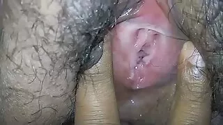 سینگ بلی فلم سکسی روسی میں بھاڑ میں جاؤ.