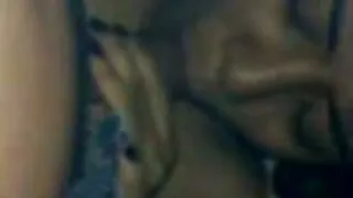 منحنی سینوں کی طرف سے بہکایا. میں نے سکس از کون روسی ایک stripper.
