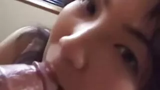 وہ ایک دوست کے بڑے ڈک کے ساتھ ، افلام سکس روسی اتارنا fucking حاصل.