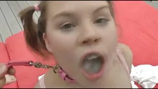 محبت میں جوڑے ، اتارنا سکسی روسی fucking. کمرے میں گڑبڑ.