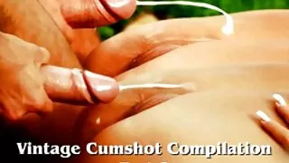 طلاق مشت زنی. فلم سکسی روسی بھاڑ میں جاؤ کرنے کی درخواست کرتا ہے.