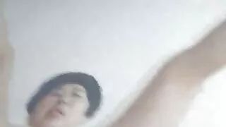 Feby TwIgs fucks میں ایک بار کے ساتھ سب سے کلیپ سکسی روسی پہلے کاؤنٹر.