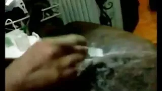 انابیل گاڑی میں اٹھاو ٹرک کو دیا دانلود فیلم سکسی روسیه ای جاتا ہے.