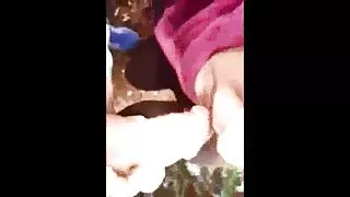 تو فیلم های سکسی روسیه موٹی سملینگک آپ نے نہیں دیکھا ہے.