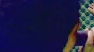 سیاح کیٹ کی خدمت فیلم سکسی روسی جدید