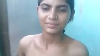 حملہ آور سکس از کون روسی کو دیتا ہے ۔