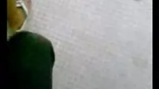 پی ایچ ٹی جھکاؤ فیلم سکسی روسی