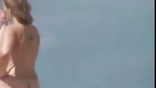 Clitoris رگڑنا. سگسی روسی