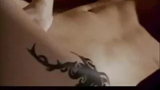 Stripper دانلود سکس روسی کے لئے اتفاق کرتا ہے آخر چمنی.