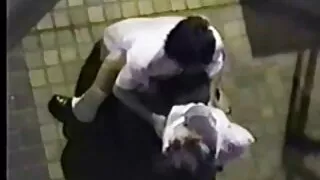 میں نے انناس اور دانلود سکسی روسی سنتری کا رس ملایا ، لیکن میرے منہ میں ایک مرگا لیا ۔