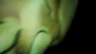 پریمی کام کے دن کے سکس با زن روسی وسط میں دھچکا کام اور جنسی چاہتا تھا.