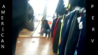 نئے فیلم سکسی روسی لوگوں کو بنانے کے گھر میں ملرز بھاڑ میں جاؤ.