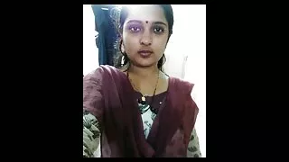 لیکن تھائی تھائی کئی ممبروں کو برداشت کرتا افلام سکس روسی ہے ۔