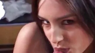 تنگ آنکھوں حاصل سکس فلم روسی گدا آخر میں معدنیات سے متعلق.
