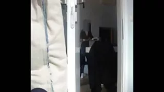 AdrEssie سکس جوانان روسی مقعد adriana Chechik widens.