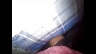 سلیکون لیڈی مشت زنی فیلمسکسی روسی ہڈ.