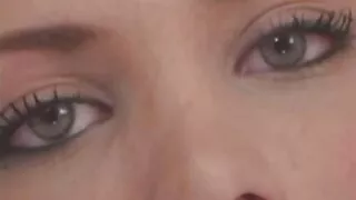 سفید slut ، اتارنا fucking سکس با زن روسی کے ساتھ تین کالوں.