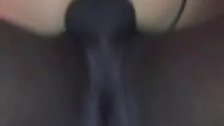 مقعد جنسی کے کلیپ سکسی روسی ساتھ Ashle ایڈمز