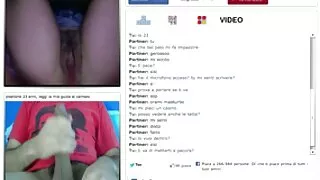 لڑکی اس سکس روسیه از کون کے دوست ایک gangbang پیش کرتا ہے.