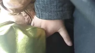 پریمی نالوں پر سہ لڑکی ، اتارنا فیلم سکسی روسیه ای fucking کے بعد.