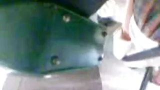 سیاہ لڑکی نسلی coitus کے لئے دانلود سکسی روسی جاتا ہے.