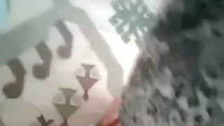 ڈروچ سکس جوانان روسی