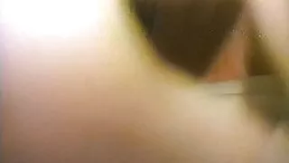 Busty ہسپانوی مارٹا لا Croft. سکسی روسی اس کے پریمی کے مرگا پر بڑھا.