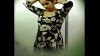 روسی جوڑے شاور فیلم سکسی روسی جدید میں جنسی تعلق.