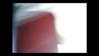 مارلے سکس با دختر روسی برن کمبیا