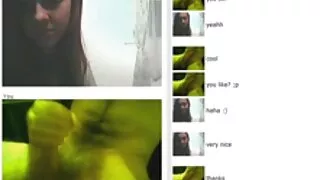 شرما مالتی شراب پینے کے بعد اپنے عاشق کو دی جاتی فلم سکسی روسی ہے ۔