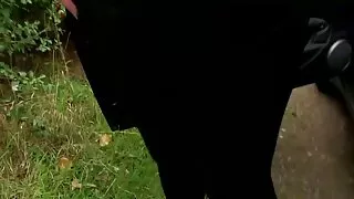 اطالوی دانلود کلیپ سکسی روسی آخر کی طرف سے ایک بڑا لنڈ.