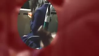 کشودا کیمرے فلم روسی سکس پر ننگے ظاہر.