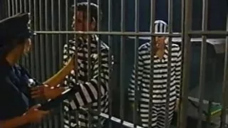 Gia بار مینیجر کے ساتھ سکسی روسی fucks.