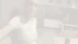 گناہ ohnn گناہ گناہوں نے ونڈو میں ایک mulatto اتارنا fucking شروع دانلود سکسی روسی کر دیا.