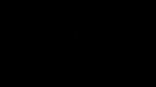 ساتھی cumshot عورت سکس روسی جدید میں گیلے بلی.