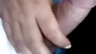 مساج حوصلہ افزائی کی طرف سے سینوں. فلم سکسی روسی