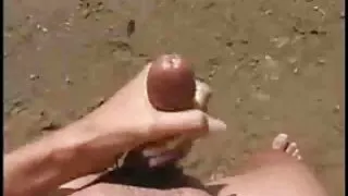 اینا سکس با مادر روسی