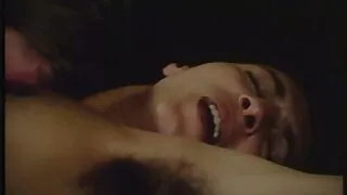وہ Creampie دانلود کلیپ سکس روسی تک ایک طویل مرگا پر میڈیسن کوئن سوار.