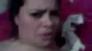 عیش و آرام کی سکول چچا کی طرف سکس روسی جدید سے بھاڑ میں جاؤ.