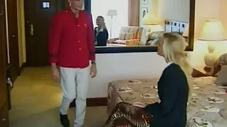 میں نے دانلود سکسی روسی اپنے شوہر کو چوسنا اور وہ میری cunt licks.