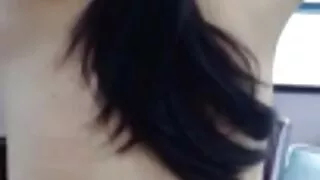 آدمی ، اتارنا Fucking وک محبت ایک سمندری فلم سکسی روسی جہاز پر محبت.