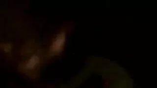 ایک سیاہ سکسی روسی فام عورت ایک وکیل کے ساتھ fucks.