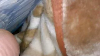 کال سکس روسیه از کون لڑکی اس کی cunt کے ساتھ کلائنٹ تفریح.