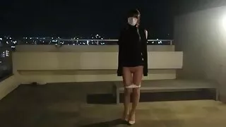 جینا ویلنتینا روسی کے سکس کامل روسی ساتھ محبت کر رہا ہے.